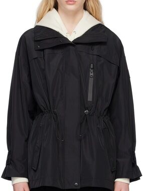 Mackage Alize Jacket